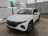Photo car #6241930