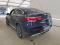 preview Mercedes GLC-Class #1