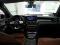 preview Mercedes GLC-Class #4