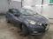 preview Nissan Micra #3
