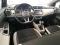 preview Nissan Micra #4