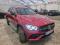 preview Mercedes GLC 300 #3