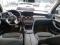 preview Mercedes GLC 300 #4
