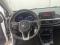 preview Kia Picanto #3