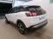 preview Peugeot 3008 #1