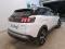 preview Peugeot 3008 #2