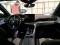 preview Peugeot 3008 #4