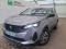 preview Peugeot 5008 #0