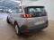 preview Peugeot 5008 #1