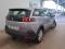 preview Peugeot 5008 #2