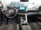 preview Peugeot 5008 #4