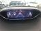 preview Peugeot 5008 #5
