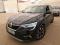 preview Renault Arkana #0