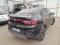 preview Renault Arkana #2
