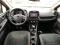 preview Renault Clio #4