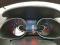 preview Renault Clio #5