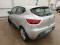 preview Renault Clio #1
