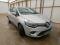 preview Renault Clio #3