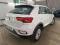 preview Volkswagen T-Roc #2
