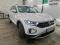 preview Volkswagen T-Roc #3