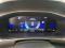 preview Volkswagen T-Roc #5