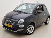 Photo car #6242044