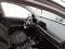 preview Kia Picanto #2