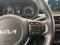 preview Kia Picanto #5