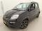 preview Fiat Panda #0