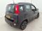 preview Fiat Panda #1