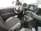 preview Fiat Panda #2