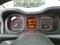 preview Fiat Panda #3
