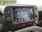 preview Fiat Panda #4