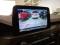 preview Ford Kuga #4