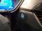 preview Ford Kuga #5