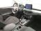 preview Ford Focus #2