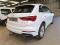 preview Audi Q3 #1