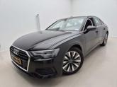 Photo car #6242070