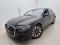 preview Audi A6 #0