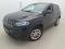 preview Jeep Compass #0