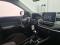 preview Jeep Compass #2