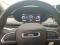 preview Jeep Compass #4