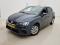 preview Seat Ibiza #0
