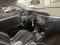 preview Opel Corsa #2