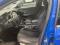 preview Opel Corsa #5