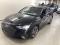 preview Audi A3 #0