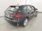 preview Audi A3 #3
