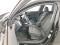 preview Audi A3 #4