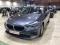 preview BMW 218 Gran Coupé #0