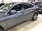 preview BMW 218 Gran Coupé #2